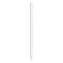 Nillkin iSketch S3 Adjustable Capacitive Stylus for Apple iPad order from official NILLKIN store